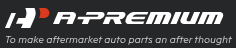 A Premium Auto Parts