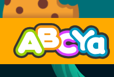 ABCya