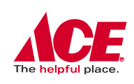 Ace Hardware US
