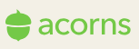 Acorns