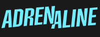 adrenaline