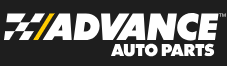 Advance Auto Parts