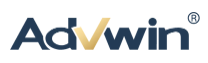 Advwin