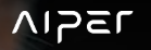 Aiper AU