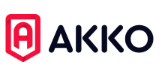 AKKO