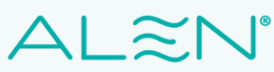 alen