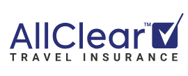 AllClear Travel