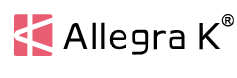 allegra k