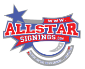 Allstar Signings