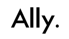 Ally Fashion