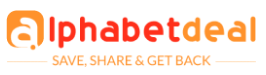 Alphabet Deal