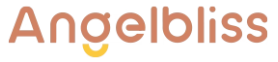 Angelbliss