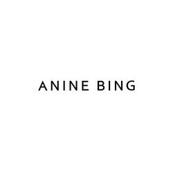 Anine Bing