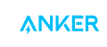 Anker