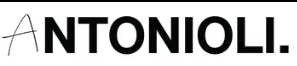 Antonioli