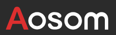 Aosom