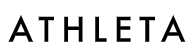 Athleta US