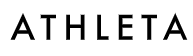 Athleta