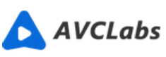 AVCLabs