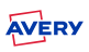 Avery