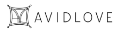 AVIDLOVE