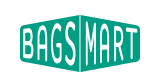 Bagsmart