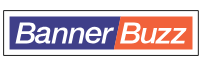 BannerBuzz