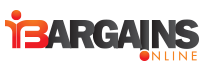 Bargains Online