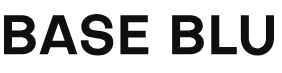 Base Blu
