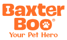 BaxterBoo
