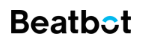 Beatbot