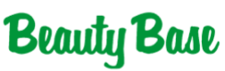 Beauty Base