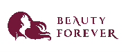 Beauty Forever Hair