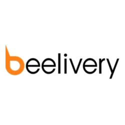 Beelivery