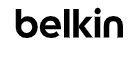 Belkin