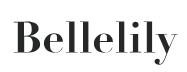 Bellelily