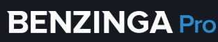 Benzinga