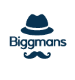 Biggmans US