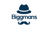 Biggmans