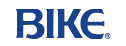 Bike Athletic