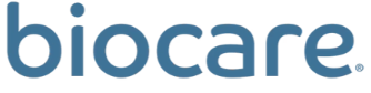 Biocare