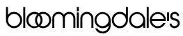 Bloomingdale’s