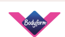 Bodyform