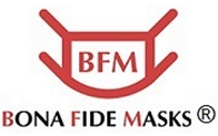 Bona Fide Masks