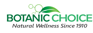 Botanic Choice