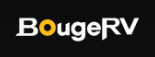 BougeRV