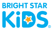 Bright Star Kids