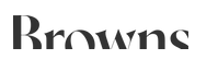 Browns Fashion US