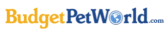 BudgetPetWorld