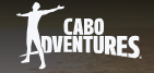 Cabo Adventures